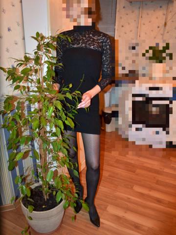 Кристина Модель Студентка фото 6