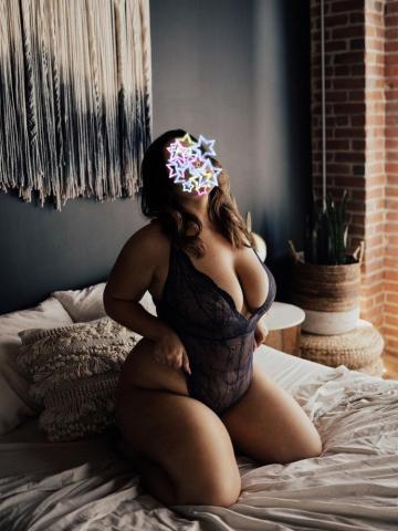 Фаина Хулиганка фото 2