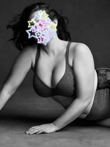 Фаина Хулиганка фото 4