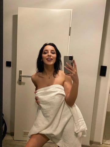 Римма фото 2