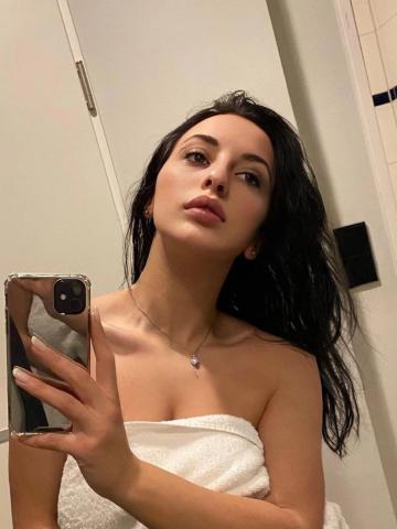 Римма фото 4