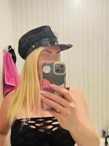 Лаура Горячая Страстная Реал фото 3