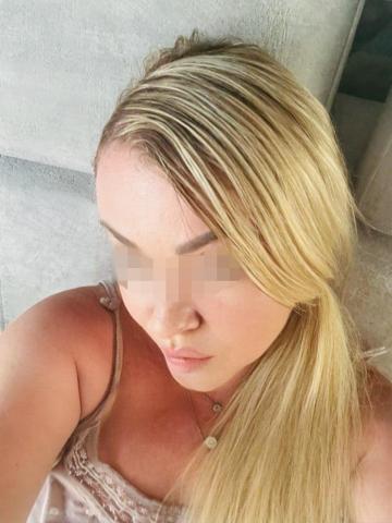 Лаура Горячая Страстная Реал фото 6