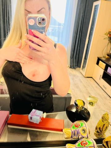 Лаура Горячая Страстная Реал фото 7