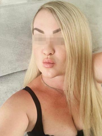 Лаура Горячая Страстная Реал фото 8