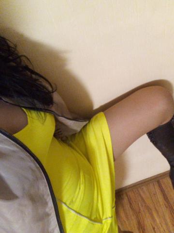 Глория Аппетитная Реал фото 6