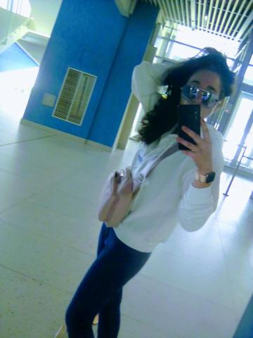 Глория Аппетитная Реал фото 7