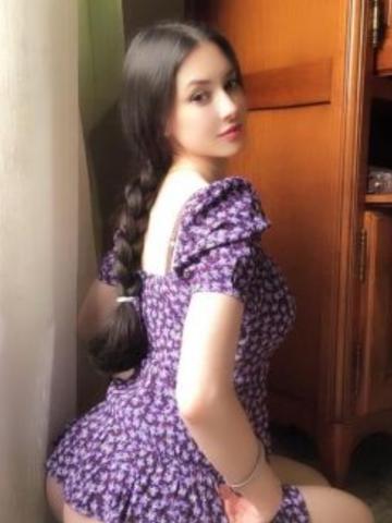 Роксана фото 2