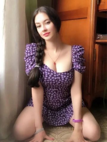 Роксана фото 3