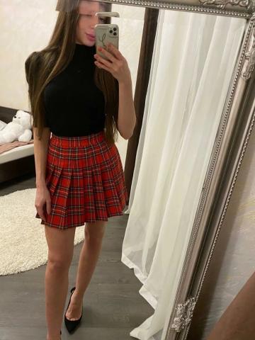 Станислава фото 3