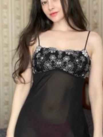 Галина Красивая Компаньонка фото 3