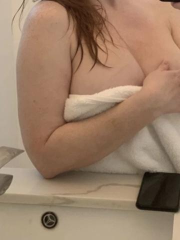 Наталия VIP Обслуживание фото 5