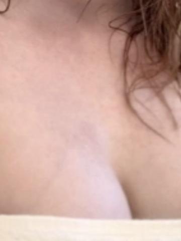 Наталия VIP Обслуживание фото 7