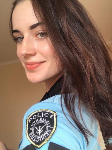 Света Экзотика фото 3