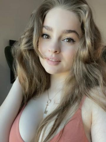 Кирилла фото 2