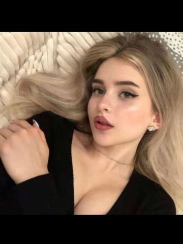 Анжела Тбилиси Эскорт Реал фото 2